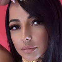 Daniela Laura Çıplak