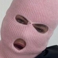 Daniela Monida Çıplak