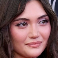 Daniela Nieves Çıplak