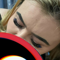 daniela007free Çıplak