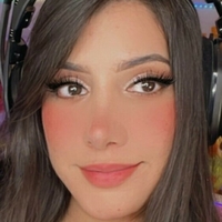 danielaazuajefree Çıplak
