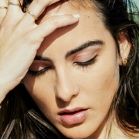 danielaboterofficial Çıplak