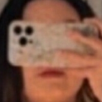 danielacli_ Çıplak