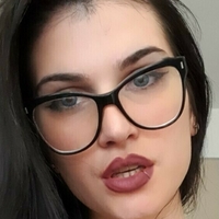 danielafree Çıplak