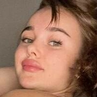 danielamarksoficial Çıplak