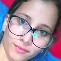 danielaoficial18 Çıplak