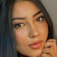 danielav2000 Çıplak