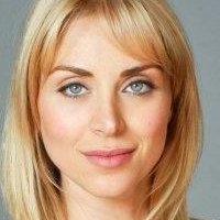 Daniella Evangelista Çıplak