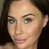 Daniella69 Çıplak
