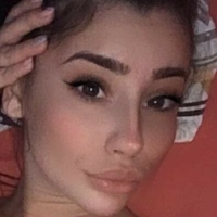 daniellabagdasaryan Çıplak