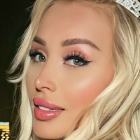 daniellachavezc Çıplak