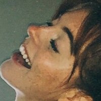 Danielle Boker Çıplak