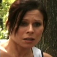 Danielle Ciardi Çıplak