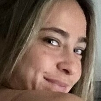 Danielle Cooper Çıplak