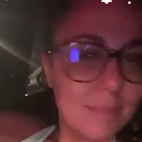 Danielle Dallaire Çıplak