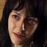 Danielle Jadelyn Çıplak