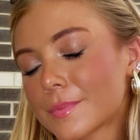 Danielle Jordan Çıplak