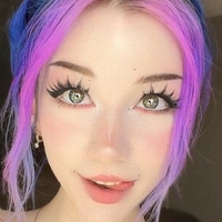 Danielle.mercedie Çıplak