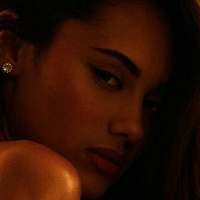 Danielle Nicole Sanchez Çıplak