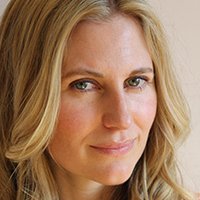 Danielle Prall Çıplak