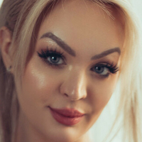 danielledenicola Çıplak