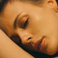 daniellejsellers Çıplak