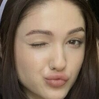 danielleraven Çıplak