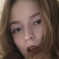DanielleRose75 Çıplak