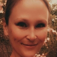 danikajones420free Çıplak