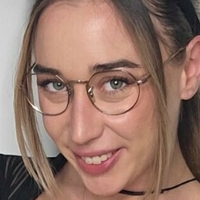 danikix Çıplak
