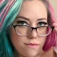 danileighxoxofree Çıplak