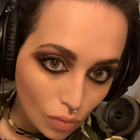 DaniLou Çıplak