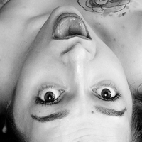 danishcoupledk Çıplak