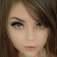 Danni Meow Çıplak