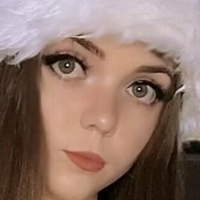 DanniMeow Çıplak