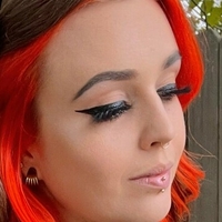 dannisgreencorner Çıplak