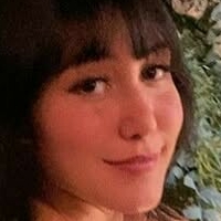 Danny_catmiau Çıplak