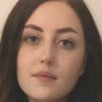 dantediana Çıplak