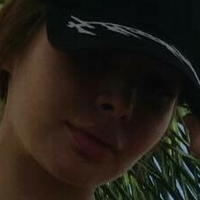 Dany Araujo Çıplak