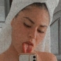 Danym.s Çıplak