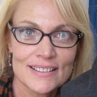 Daphne Ashbrook Çıplak