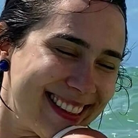 Daphne Bozaski Çıplak