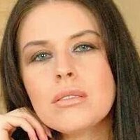 Daphne Rosen Çıplak