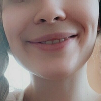 daphnebubblefree Çıplak