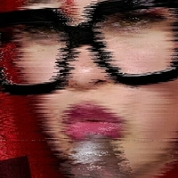 daphnemoonpie Çıplak