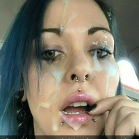 daraamber Çıplak