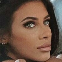 darbyelyse Çıplak