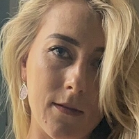 Darcie_does_it Çıplak