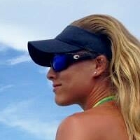 Darcizzlefshore Çıplak