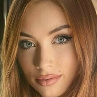 Darcy Del Ray Çıplak
